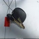 3GCPKTE70CG153770 2012 Chevrolet Silverado 1500 Ltz auction photo thumbnail 11