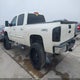3GCPKTE70CG153770 2012 Chevrolet Silverado 1500 Ltz auction photo thumbnail 3