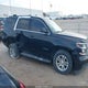 1GNSKBKC4KR363235 2019 Chevrolet Tahoe Lt auction photo thumbnail 13