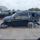 1GNSKBKC4KR363235 2019 Chevrolet Tahoe Lt auction photo thumbnail 14