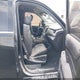 1GNSKBKC4KR363235 2019 Chevrolet Tahoe Lt auction photo thumbnail 5