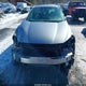 19XZE4F93KE003460 2019 Honda Insight Touring auction photo thumbnail 13
