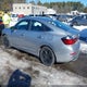 19XZE4F93KE003460 2019 Honda Insight Touring auction photo thumbnail 15