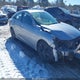 19XZE4F93KE003460 2019 Honda Insight Touring auction photo thumbnail 1