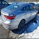 19XZE4F93KE003460 2019 Honda Insight Touring auction photo thumbnail 4