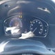 19XZE4F93KE003460 2019 Honda Insight Touring auction photo thumbnail 7