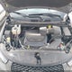 2C4RC1BG2SR504315 2025 Chrysler Pacifica Select auction photo thumbnail 10