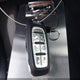 2C4RC1BG2SR504315 2025 Chrysler Pacifica Select auction photo thumbnail 11