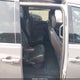 2C4RC1BG2SR504315 2025 Chrysler Pacifica Select auction photo thumbnail 8