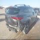 5TDHZRBH4LS015389 2020 Toyota Highlander Xle auction photo thumbnail 4