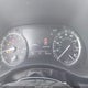 5TDHZRBH4LS015389 2020 Toyota Highlander Xle auction photo thumbnail 7