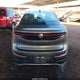 JTDAAAAF2R3030736 2024 Toyota Crown Xle auction photo thumbnail 16