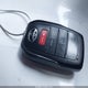 JTDAAAAF2R3030736 2024 Toyota Crown Xle auction photo thumbnail 11