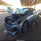 JTDAAAAF2R3030736 2024 Toyota Crown Xle auction photo thumbnail 2