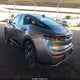 JTDAAAAF2R3030736 2024 Toyota Crown Xle auction photo thumbnail 3