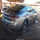 JTDAAAAF2R3030736 2024 Toyota Crown Xle auction photo thumbnail 4
