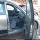 JTDAAAAF2R3030736 2024 Toyota Crown Xle auction photo thumbnail 5