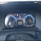 JTDAAAAF2R3030736 2024 Toyota Crown Xle auction photo thumbnail 7