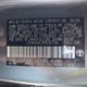 JTDAAAAF2R3030736 2024 Toyota Crown Xle auction photo thumbnail 9