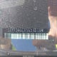 5XYP34GCXSG573109 2025 Kia Telluride Ex auction photo thumbnail 17