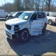 5XYP34GCXSG573109 2025 Kia Telluride Ex auction photo thumbnail 2