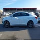 1G4GC5E35DF174330 2013 Buick Lacrosse Leather Group auction photo thumbnail 15