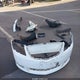 1G4GC5E35DF174330 2013 Buick Lacrosse Leather Group auction photo thumbnail 12