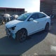 1G4GC5E35DF174330 2013 Buick Lacrosse Leather Group auction photo thumbnail 2