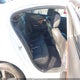 1G4GC5E35DF174330 2013 Buick Lacrosse Leather Group auction photo thumbnail 8
