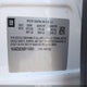 1G4GC5E35DF174330 2013 Buick Lacrosse Leather Group auction photo thumbnail 9