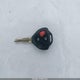 JTKKU4B48C1022680 2012 Scion Xd auction photo thumbnail 11