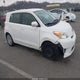 JTKKU4B48C1022680 2012 Scion Xd auction photo thumbnail 1
