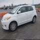JTKKU4B48C1022680 2012 Scion Xd auction photo thumbnail 2