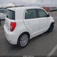 JTKKU4B48C1022680 2012 Scion Xd auction photo thumbnail 4