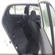 JTKKU4B48C1022680 2012 Scion Xd auction photo thumbnail 8