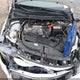5YFEPMAE4NP292168 2022 Toyota Corolla Le auction photo thumbnail 10