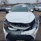 5YFEPMAE4NP292168 2022 Toyota Corolla Le auction photo thumbnail 6