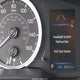 5YFEPMAE4NP292168 2022 Toyota Corolla Le auction photo thumbnail 7