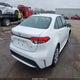 5YFEPMAE4NP292168 2022 Toyota Corolla Le auction photo thumbnail 4