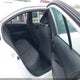 5YFEPMAE4NP292168 2022 Toyota Corolla Le auction photo thumbnail 8