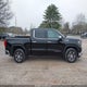 1GTPHDED3SZ127723 2025 GMC Sierra 1500 2Wd Short Box Slt auction photo thumbnail 13