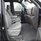 1GTPHDED3SZ127723 2025 GMC Sierra 1500 2Wd Short Box Slt auction photo thumbnail 5