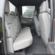 1GTPHDED3SZ127723 2025 GMC Sierra 1500 2Wd Short Box Slt auction photo thumbnail 8