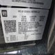 1GTPHDED3SZ127723 2025 GMC Sierra 1500 2Wd Short Box Slt auction photo thumbnail 9