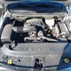 1C6SRFBT9MN540648 2021 Ram 1500 Big Horn 4X4 6'4 Box auction photo thumbnail 10