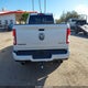 1C6SRFBT9MN540648 2021 Ram 1500 Big Horn 4X4 6'4 Box auction photo thumbnail 16