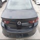 3MZBPACM2RM415756 2024 Mazda Mazda3 2.5 S Preferred auction photo thumbnail 16