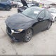 3MZBPACM2RM415756 2024 Mazda Mazda3 2.5 S Preferred auction photo thumbnail 2
