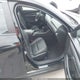 3MZBPACM2RM415756 2024 Mazda Mazda3 2.5 S Preferred auction photo thumbnail 5