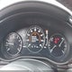3MZBPACM2RM415756 2024 Mazda Mazda3 2.5 S Preferred auction photo thumbnail 7